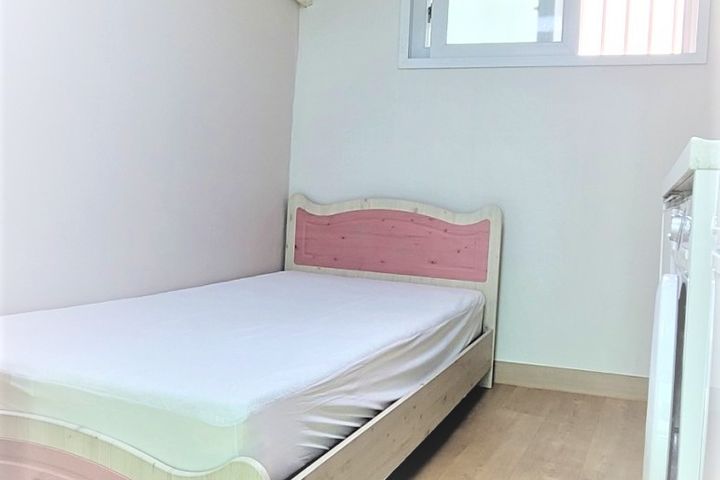 노량진역도보3분 105 5번째 이미지