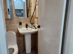 1.5-room apartment near Singi Market 5th image