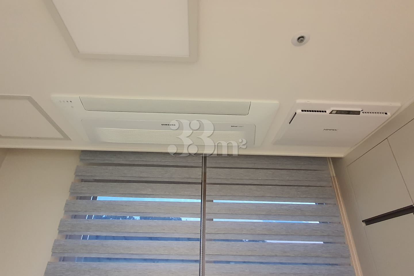 Pleasant, newly built room in Cheonan-Asan 11th image