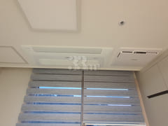 Pleasant, newly built room in Cheonan-Asan 11th image