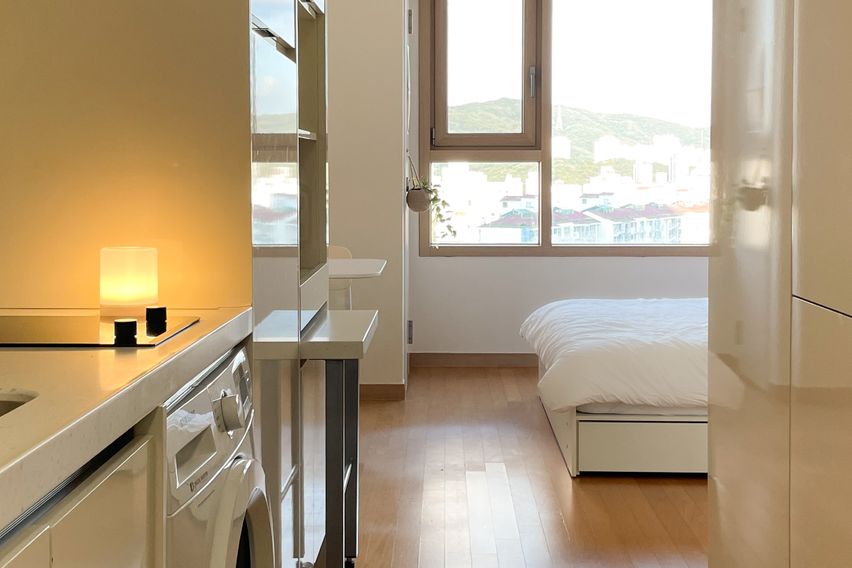 동천역🌱판교⭐️강남