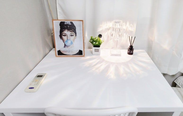 보문역5분! 고려대3룸 0번째 이미지