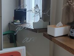 🎨Luxury Remodeled Apartment with a Great Vie 11th image