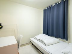 Three-room apartment at the lowest price 10th image