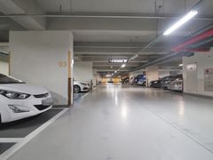명지오션시티 삼정그린 10번째 이미지