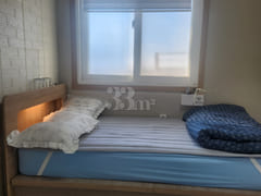 Hipdang-dong, clean, affordable, fully furnis 0th image