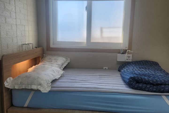 힙당동 깨끗저렴풀옵 0번째 이미지