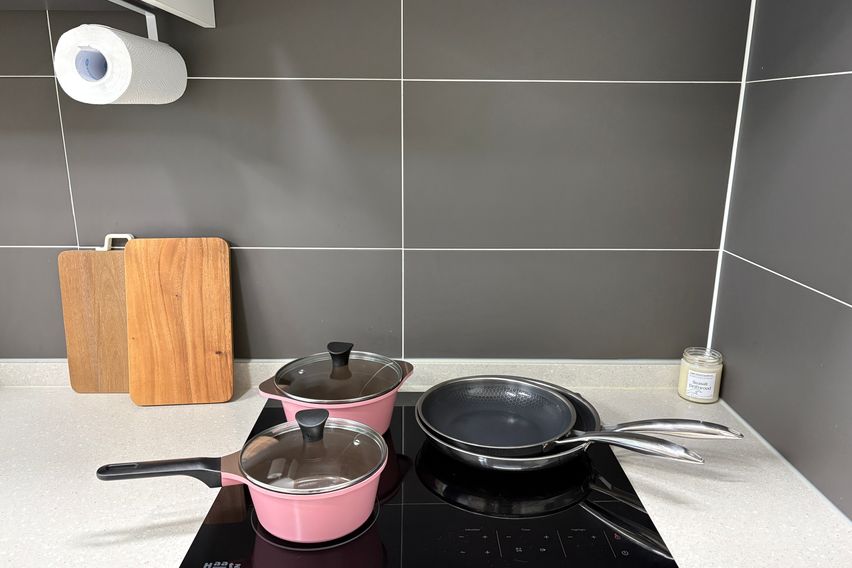 🍀각화동/3룸/풀옵션 