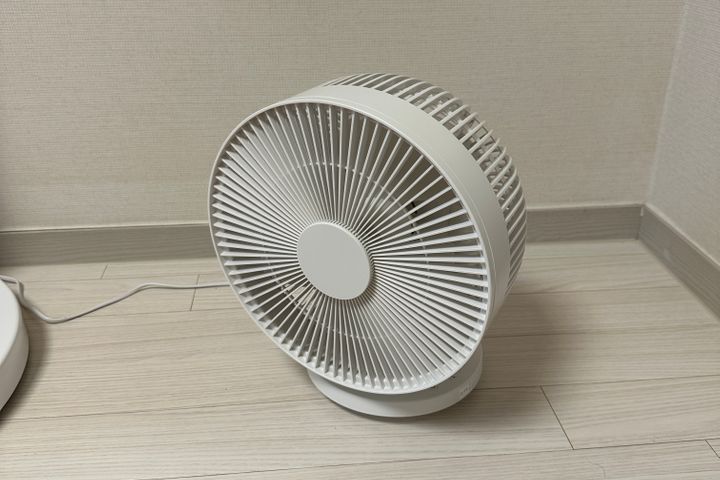 코지데이(미사역1분) 14번째 이미지