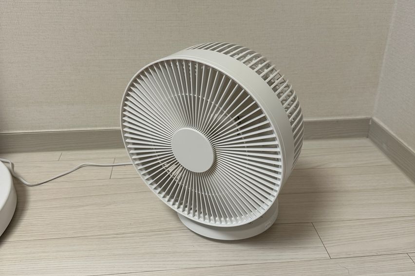 코지데이(미사역1분)