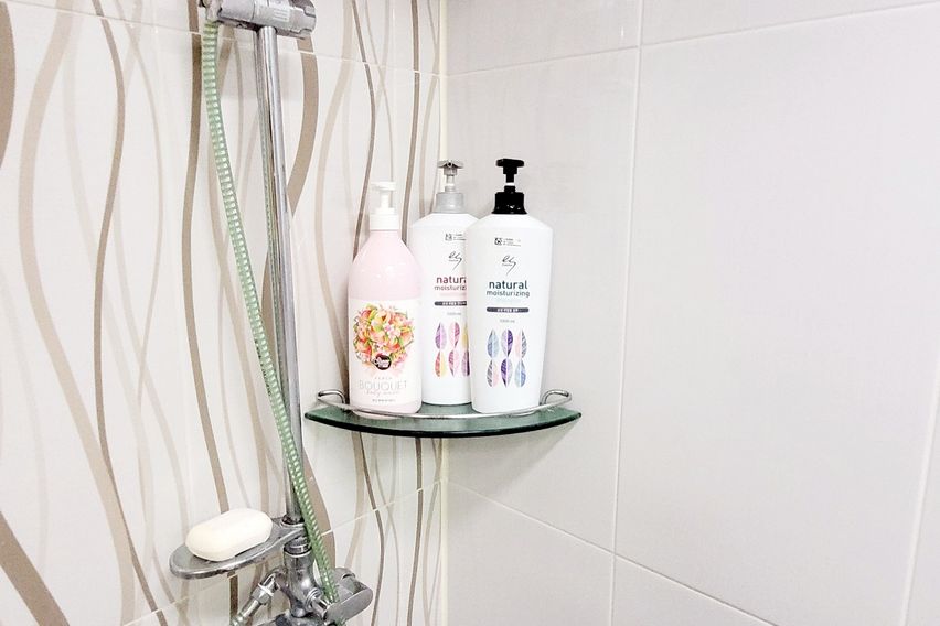 구로디지털역1분❤️아늑