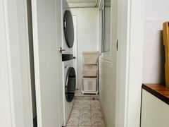 Three-room apartment, 7 minutes from Gangneun 15th image