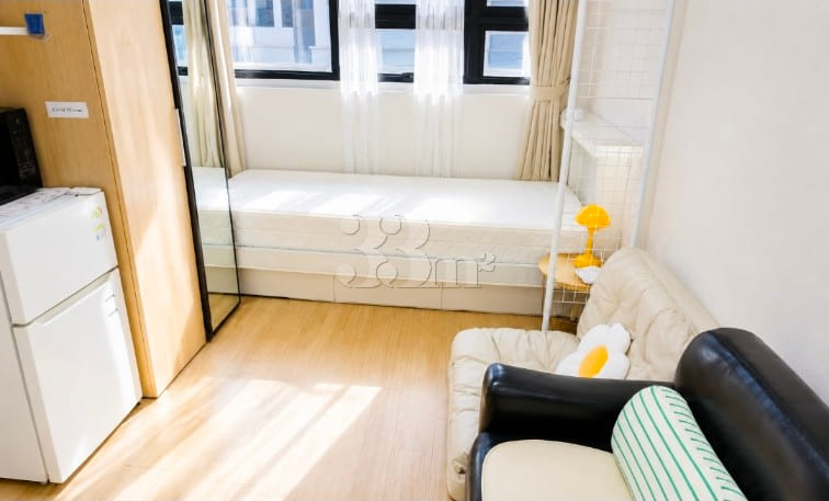 🌈 Fully furnished unit near Yeongdeungpo Mar 0th image