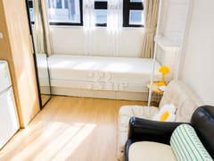 🌈 Fully furnished unit near Yeongdeungpo Mar 0th image