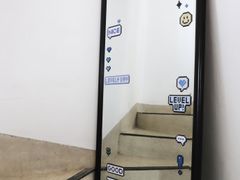 고척돔/구로 몽글스테이 17번째 이미지