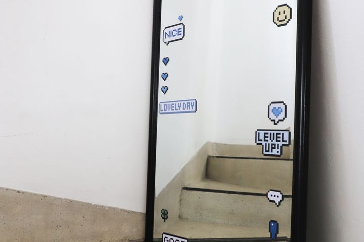고척돔/구로 몽글스테이 17번째 이미지