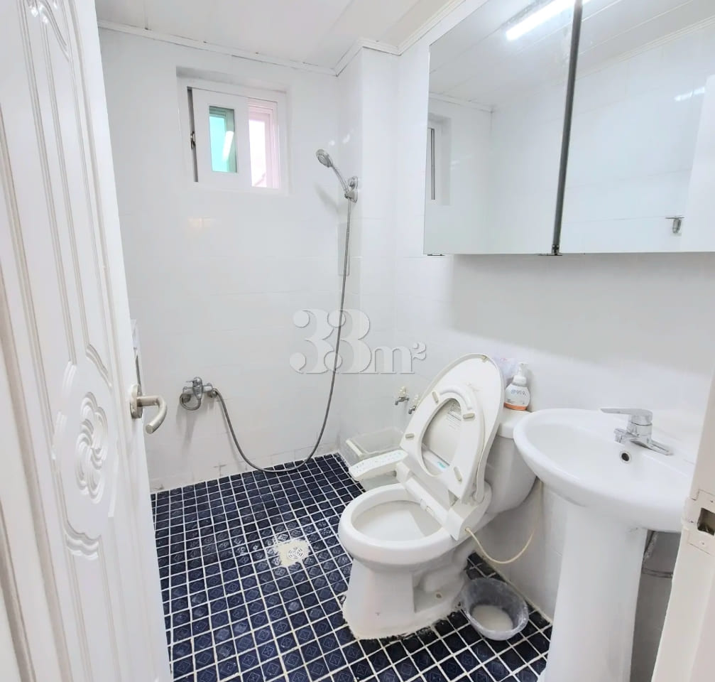 Chuncheon HM House (Two-Room) 8th image