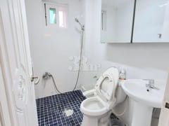 Chuncheon HM House (Two-Room) 8th image