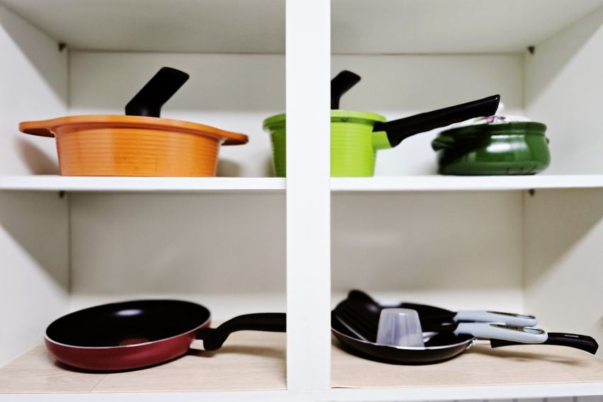 외대풀옵션외대앞1분깨끗 10번째 이미지