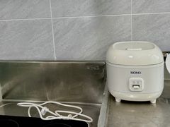 Daegu fully-furnished apartment, maximum disc 8th image