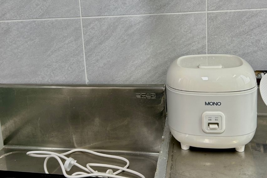 대구최상풀옵션아파트할인