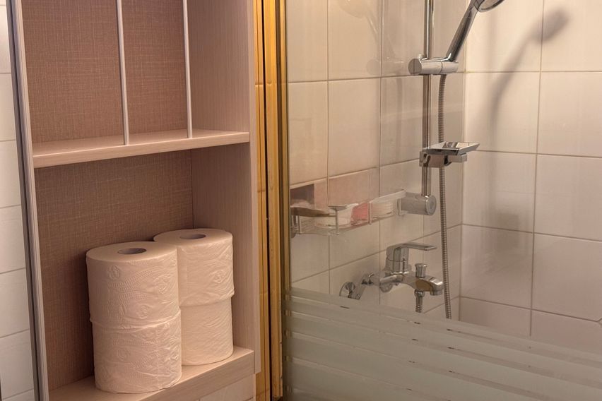 망원,합정,연남 근교🩷