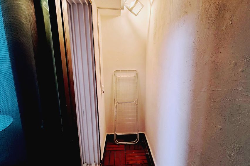 홍대상암상수정수기건조기