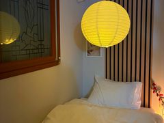 (Newly Opened) Cozy Studio Near Hyehwa Statio 3th image