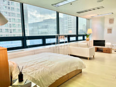 ⭐1 minute from Jegi-dong / Spacious unit⭐ 3th image
