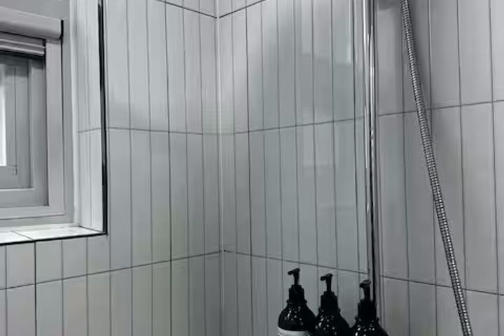 [New] 모던하우스 16번째 이미지