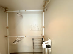 Guro Digital Complex, fully furnished, 2-room 15th image