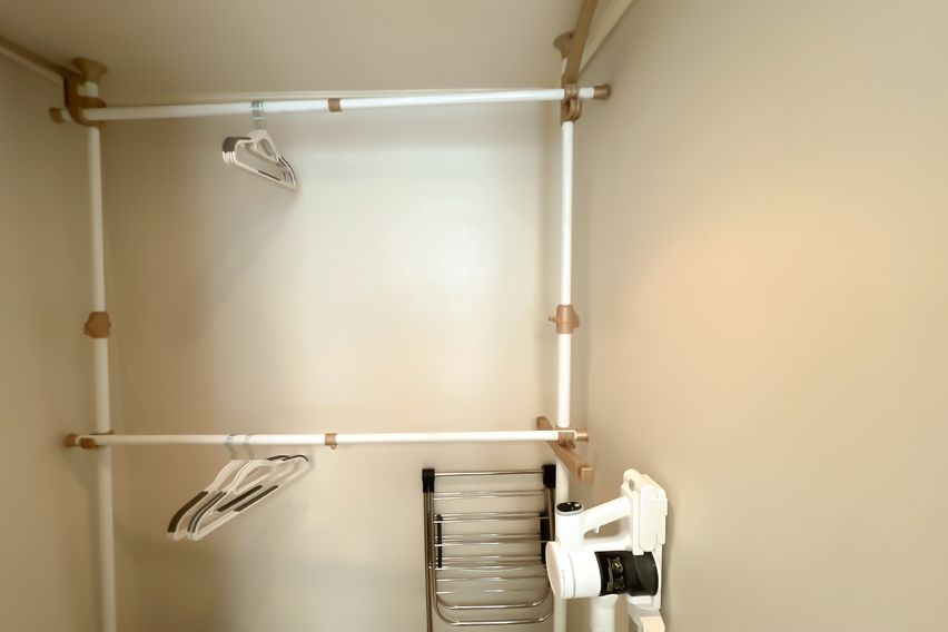 구디풀옵/투룸복층/4인