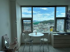 쌍문역 초역세 뷰하우스 7번째 이미지
