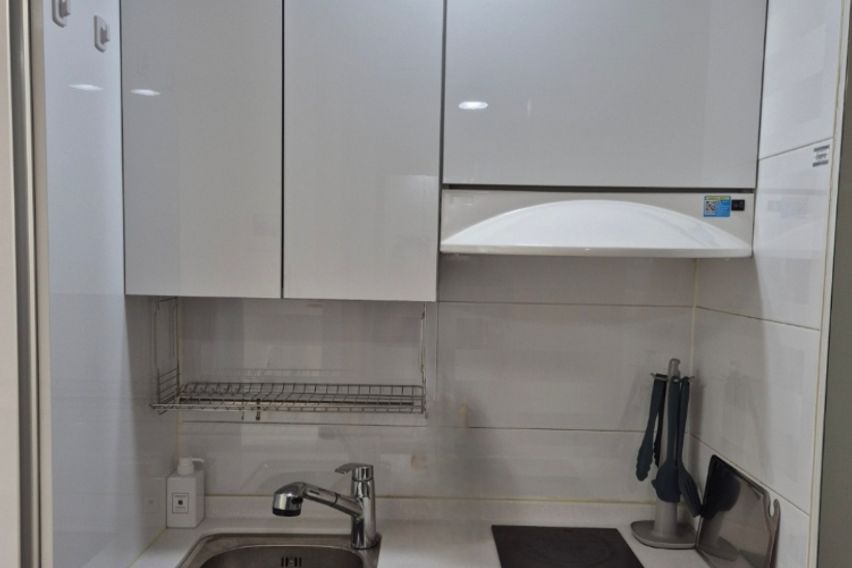 동묘앞역 상큼하우스