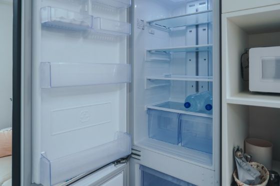 안산 화이트오션뷰 