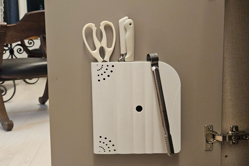 평택 빈티지투룸🤎