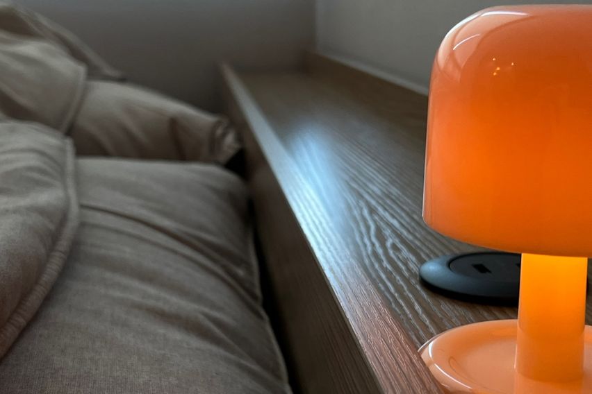 🎈서울역광화문/남산뻥