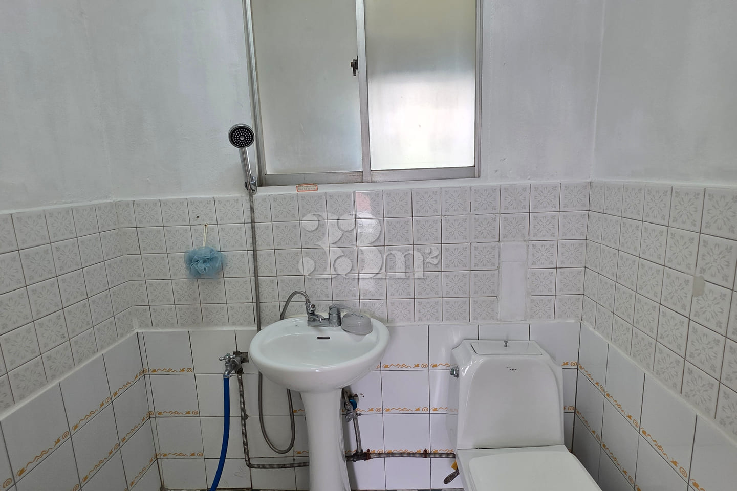 Fully furnished home near Suncheon Station 3th image