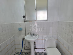Fully furnished home near Suncheon Station 3th image