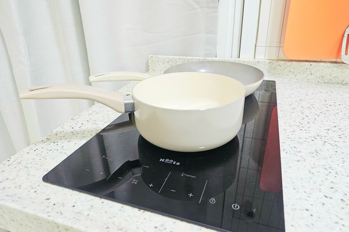 예수병원근처 편한쉼터 5번째 이미지