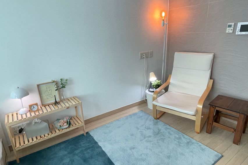 강남양재판교10분컷