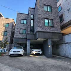 청주대인근 아름다운집 방 이미지