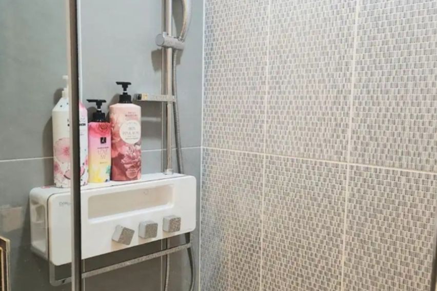 10문정코지하우스 4번째 이미지