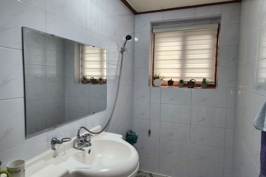 고색역도보3분2룸203