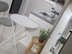 석계역 깔끔 아파트 3번째 이미지