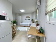 두정 아늑한 힐링룸🍀 8번째 이미지