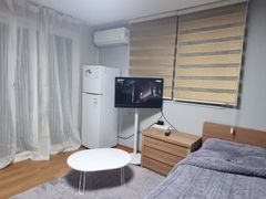 동천역 칠곡경북대  2번째 이미지