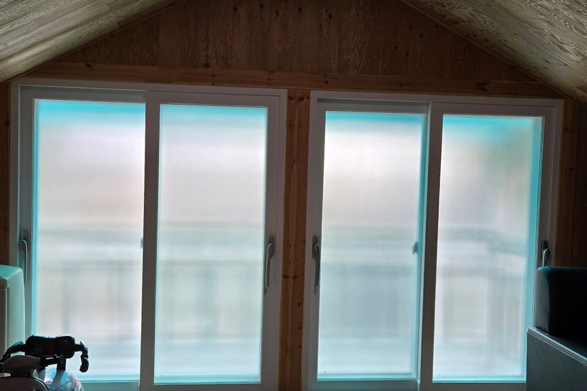 화천 자연인체험 독채 