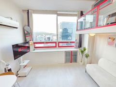 종각역 3분 3번째 이미지