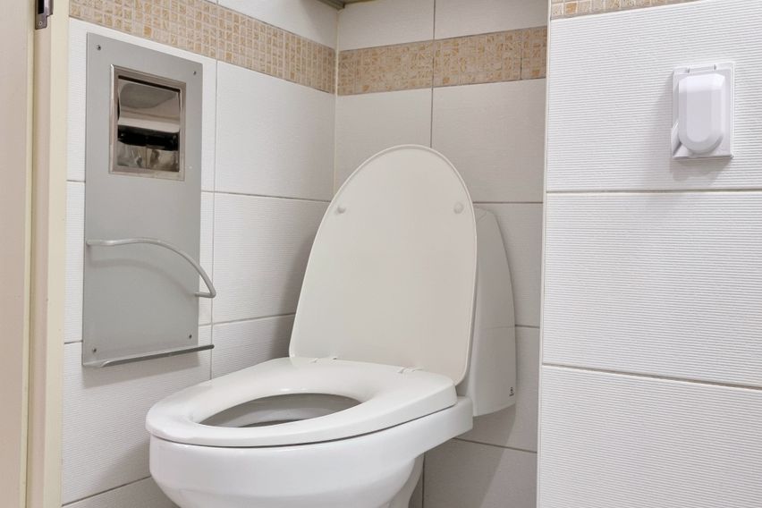 서면☆부암역5초!뚜벅이